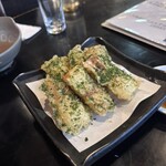 長生庵 - 