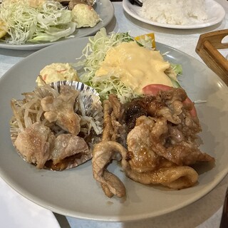 アーマー_1