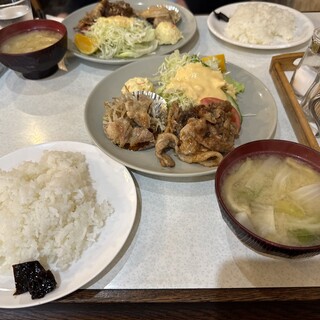 アーマー_0
