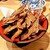 鮨 酒 肴 杉玉 - 料理写真:
