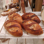 シュクレクール - 