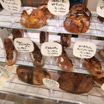 シュクレクール - 