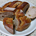 シュクレクール - 