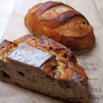 シュクレクール - 