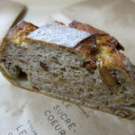 シュクレクール - 