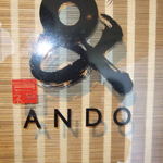 ここ一軒で山口県 アンド吉祥 - 外観