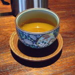 ここ一軒で山口県 アンド吉祥 - 