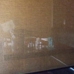 ここ一軒で山口県 アンド吉祥 - 内観