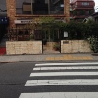 ル・ブルギニオン - 