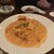 トラットリア・リトルマルコ - 料理写真: