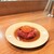 NO MEAT, NO LIFE. - 料理写真: