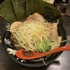 ら～めん 村田屋 - 