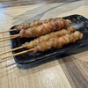 竹乃屋 - 