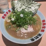 元町家 - 