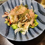 白 - 