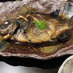 白 - 