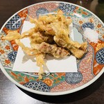 白 - 