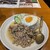 スアンサワン赤坂 - 料理写真: