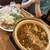 みよし - 料理写真: