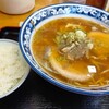 陣屋 - 