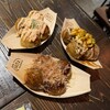 銀だこハイボール酒場 - 