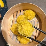 もてなし屋 - 