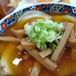 陣屋 - 