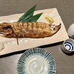もてなし屋 - 