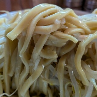 麺処 マゼル_1