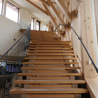 OYAKI FARM_2