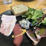 iitoki - 