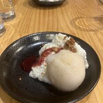 iitoki - 