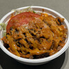 SHIBUYA KEBAB 渋谷センター街店