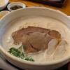 島とうふ 春おばぁ食堂 - 