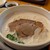 島とうふ 春おばぁ食堂 - 料理写真:
