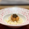 鮨まつもと - 
