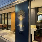 iitoki - 