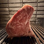 STEAK HOUSE NARIKIYO - 
