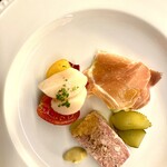 STEAK HOUSE NARIKIYO - 