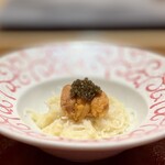 鮨まつもと - 
