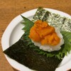 さくら 鳥居坂 - 