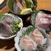 さくら 鳥居坂 - 
