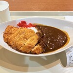 キリン堂 - 