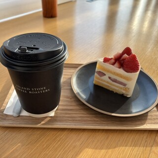 ISLAND STONE COFFEE ROASTERS_1