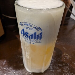 粉ひで