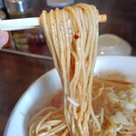 活龍 - 