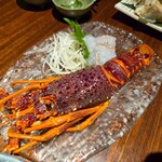 日本酒與個室居酒屋 農家之慶 海濱幕張店 - 