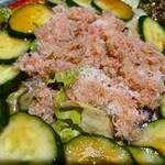 日本酒與個室居酒屋 農家之慶 海濱幕張店 - 