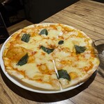 ネコノワイン - 