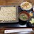 福田屋 - 料理写真: